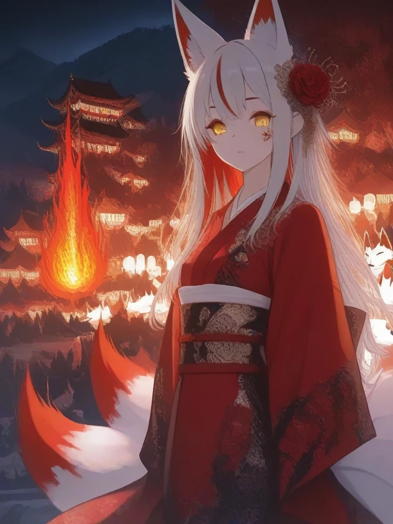 Personaje de anime-2026-01-0115 v1.0