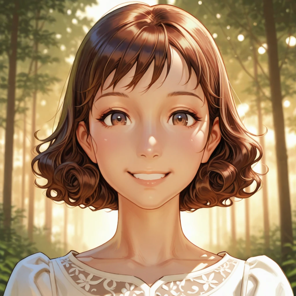 ((1 spanish girl)), (Laia Manzanares) (tween model, 17 years old, young)), ethereal beautiful, slim, petite, soft light, ((David Hamilton style)), close up picture, masterpiece, best quality, photo-realistic, 8k, high resolution, detailed skin, 8k uhd, dslr, soft lighting, high quality, film grain, Fujifilm XT3,(Best quality, 8k, 32k, Masterpiece, UHD:1.2), female ),(tomboy) ( mom),(HUGE boobs:1.10),(GIGANTIC TITS)