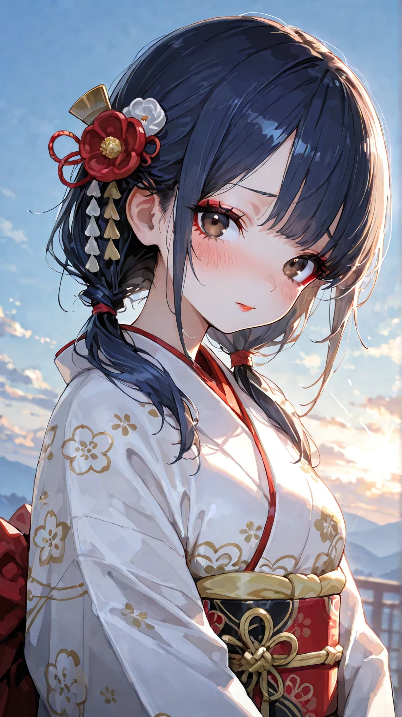 seaart 無検閲