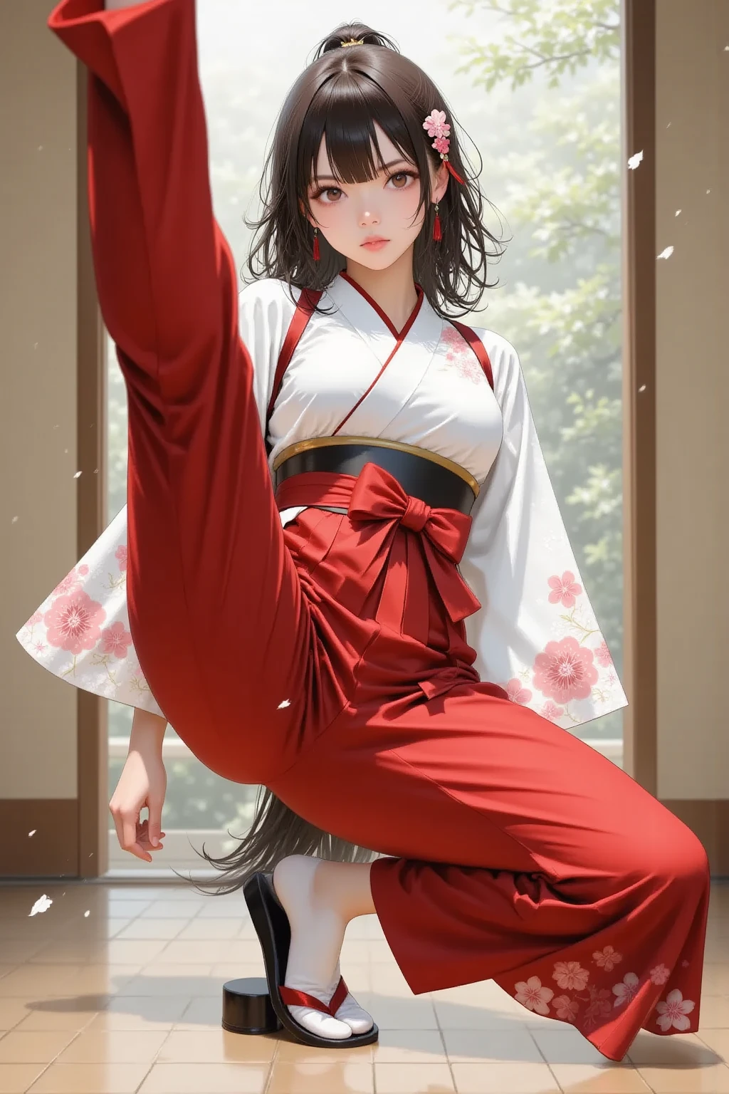 Preview 2