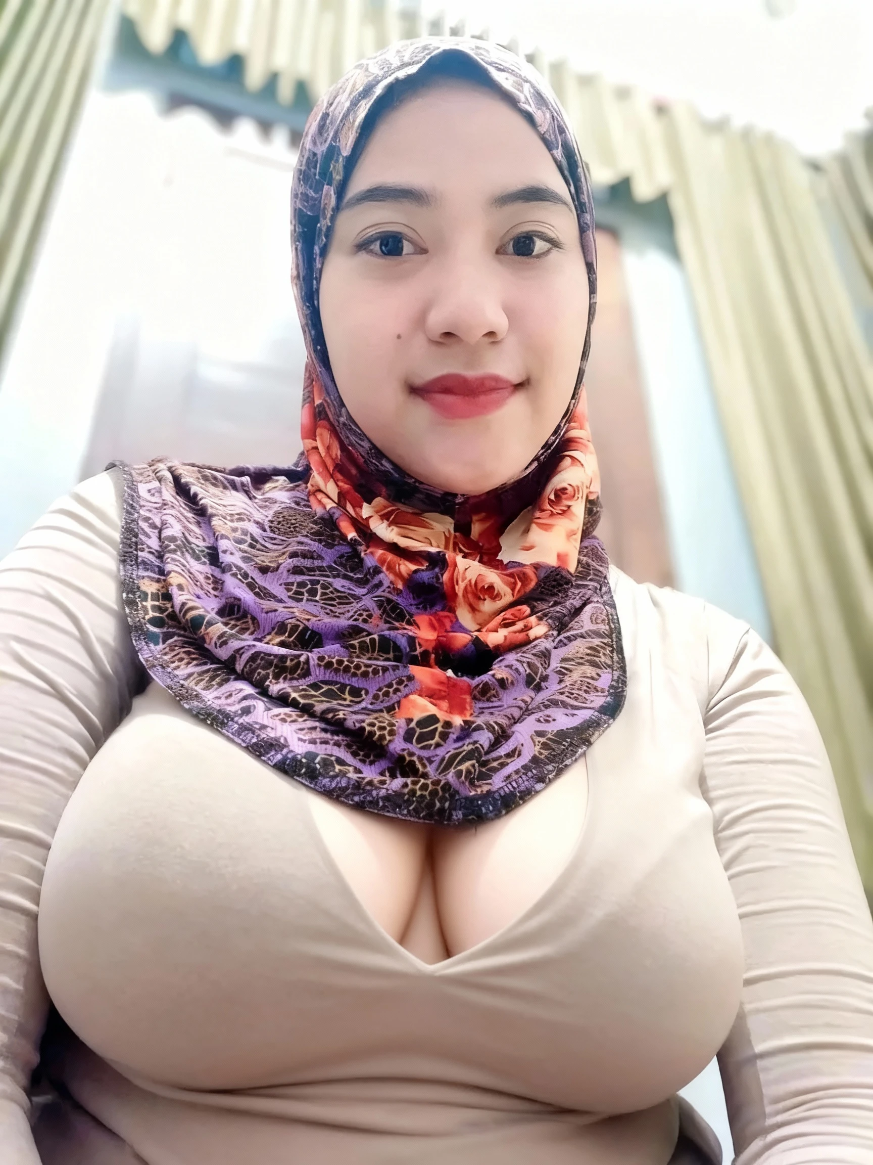 ("Tongue"), (Anger), (Anger), (Anger), (Anger), "G-String & ?????", "Oki Setiana Dewi", "Spectacles", ("Light Green Hijab Floral pattern ?????"), Chubby Wearing "Lace Floral Pattern Bra" & Short Hairy ?????, "Facial expression in anger", "Light Green", "Light Green Lips", "Bokeh" My ??? is huge Being in the forest, "Very angry facial reaction", (Heavy ???????????? ????)