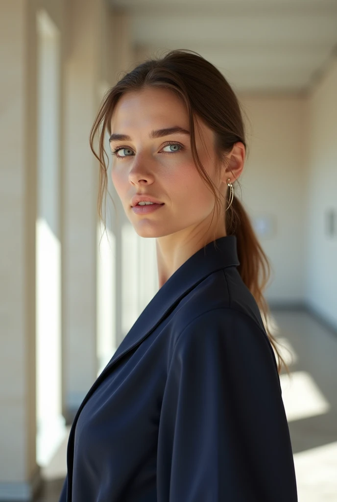 ((best quality)), ((masterpiece)), (detailed)