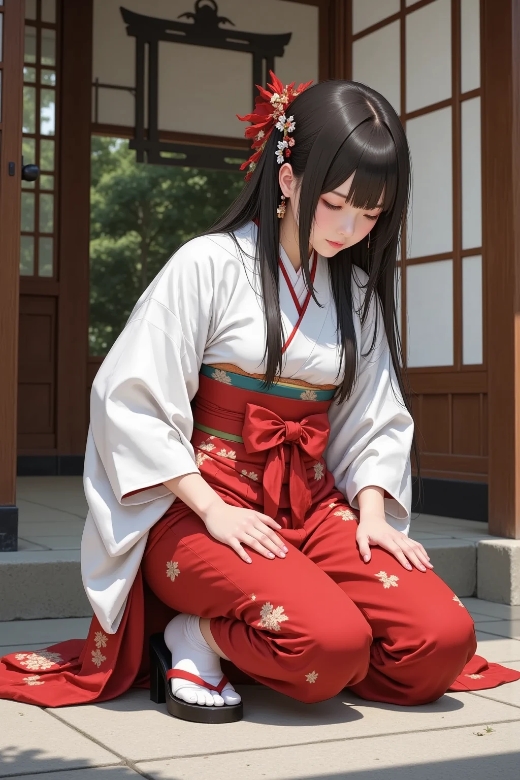 Preview 8
