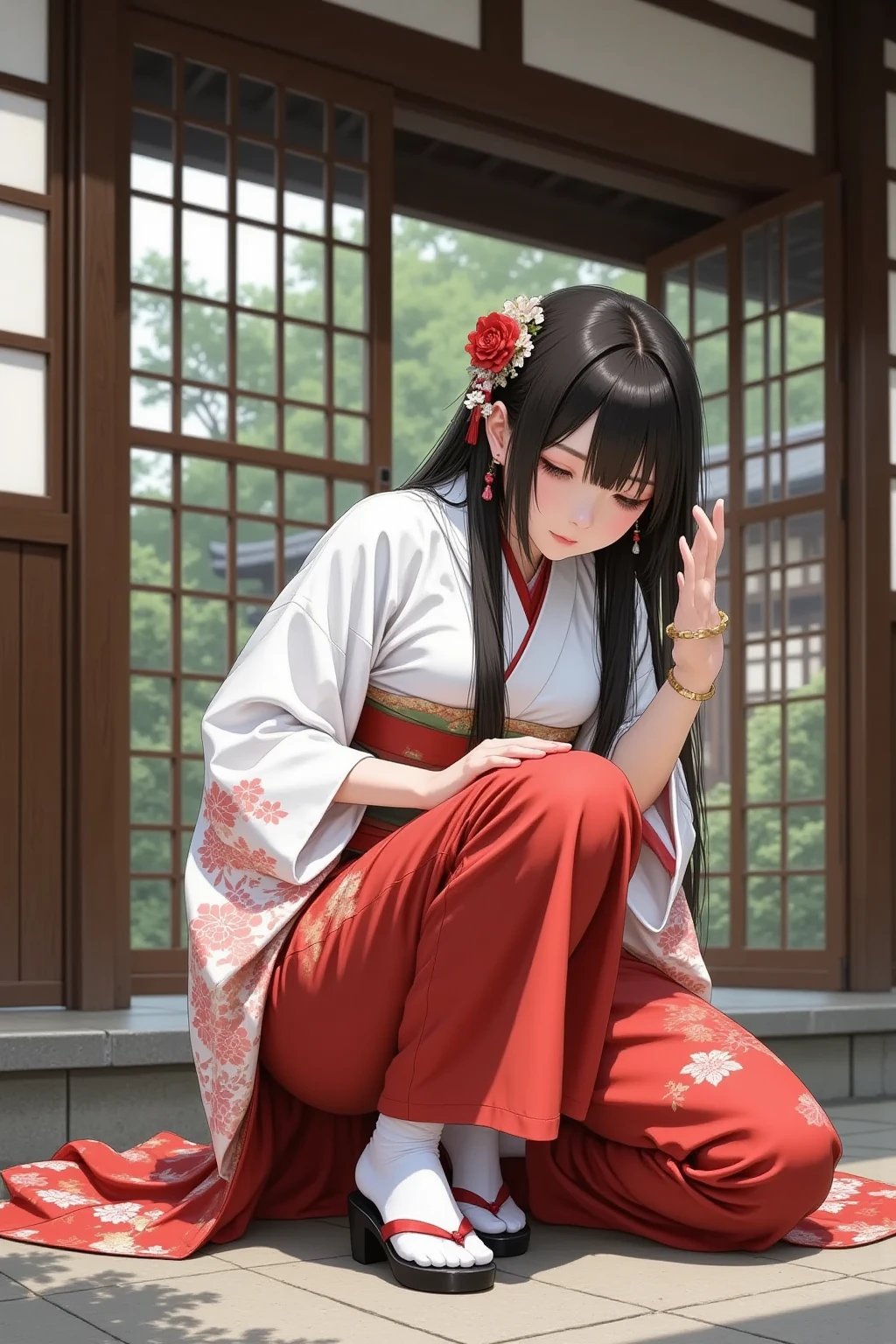 Preview 7