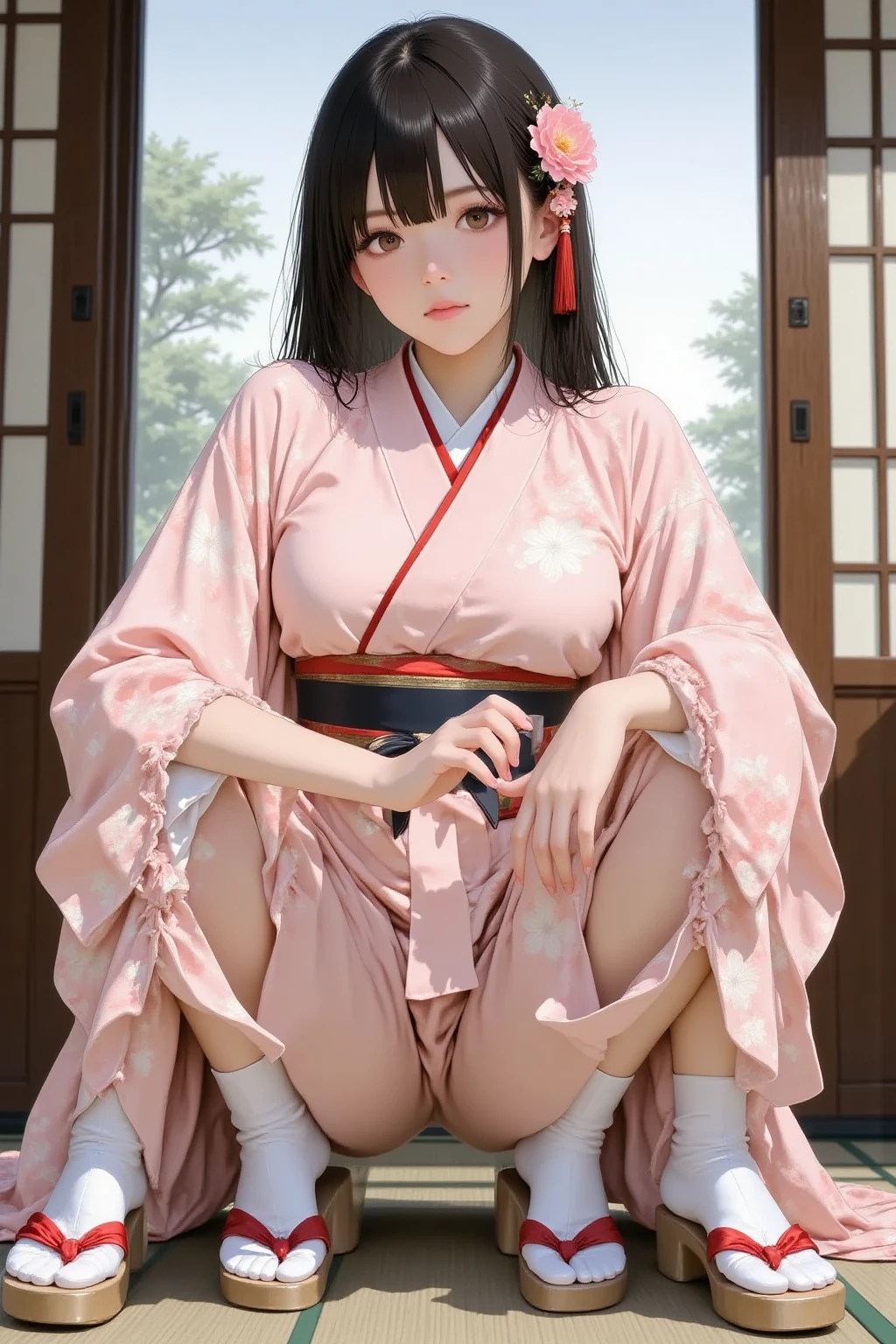 Preview 4