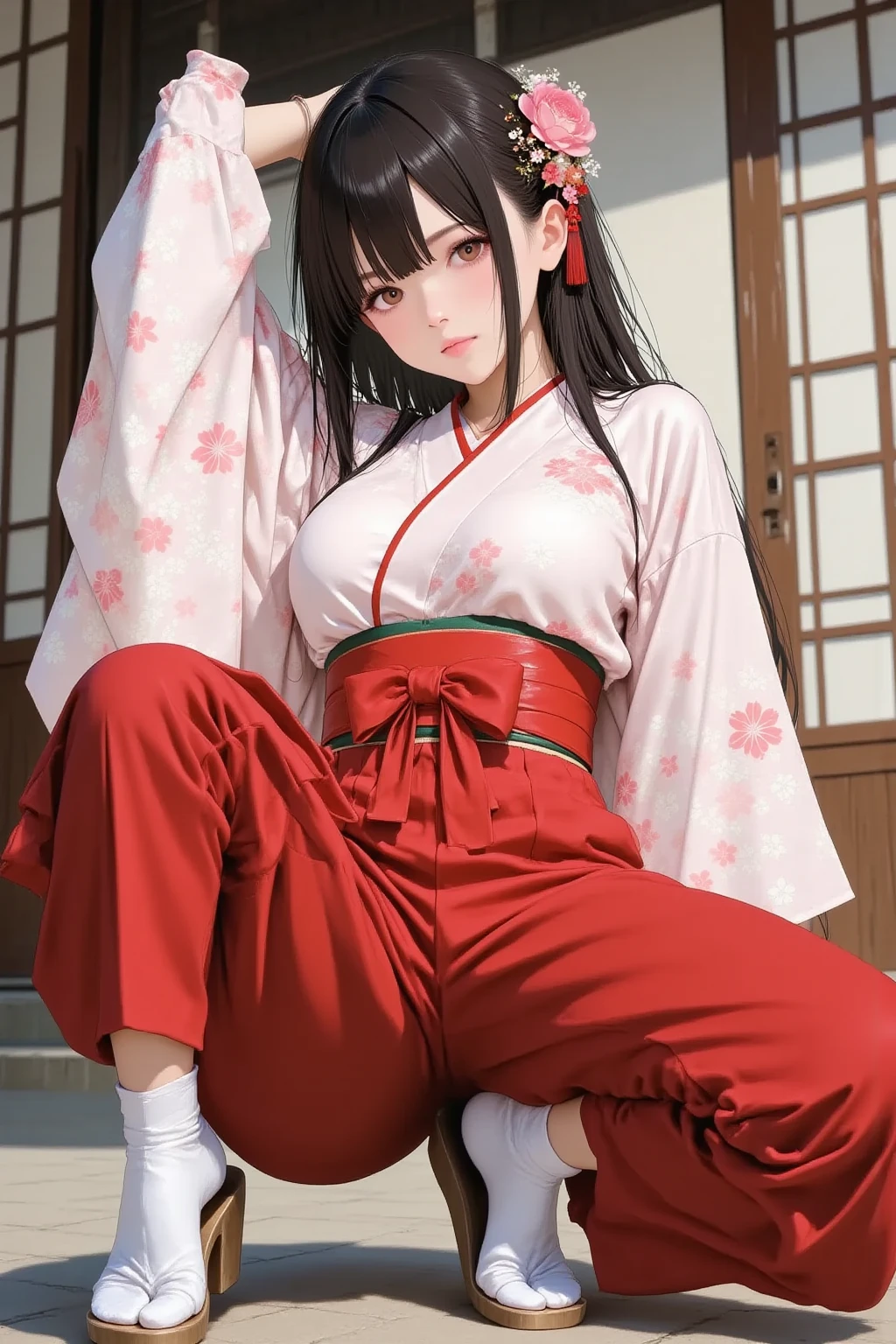 Preview 2