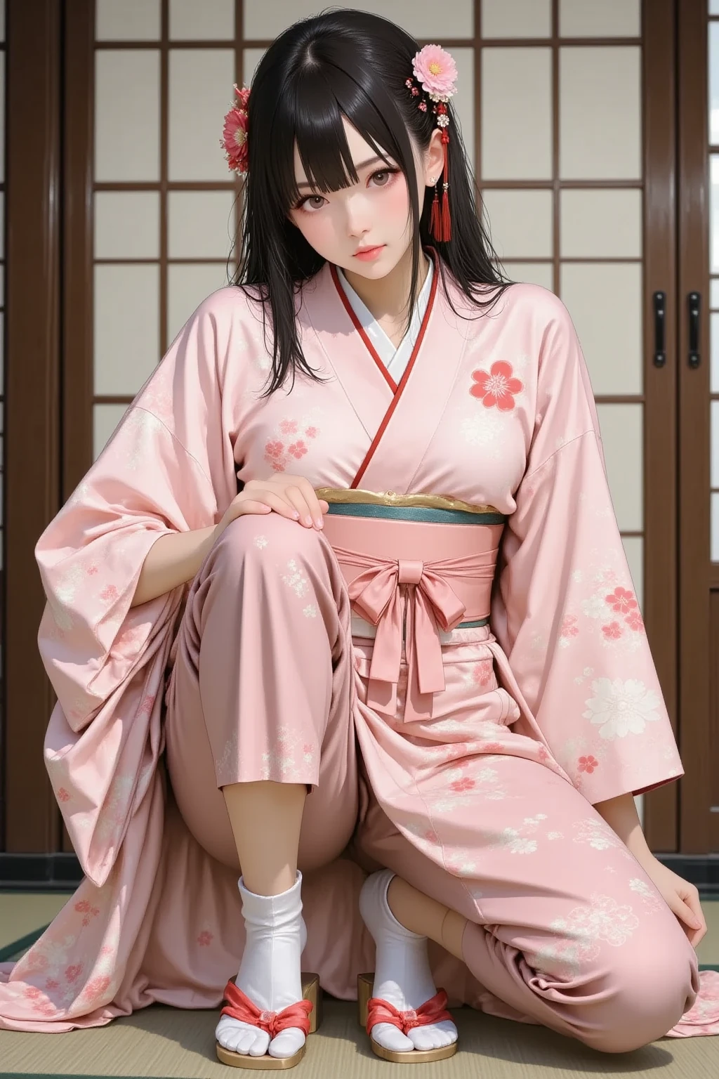 Preview 3