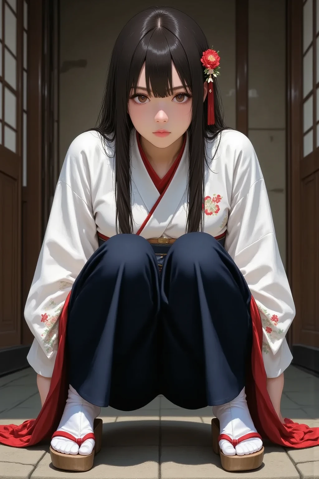 Preview 6