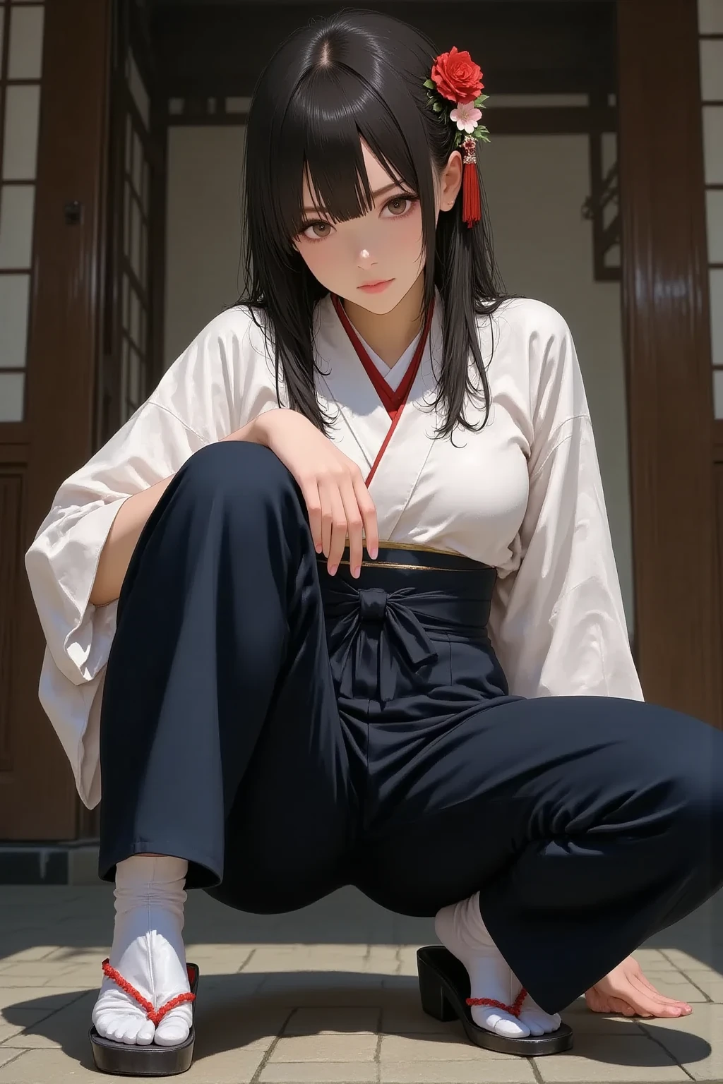 Preview 5
