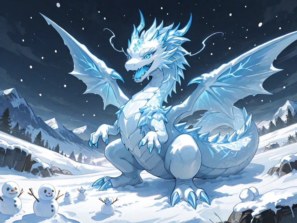 12 year old dragon, cute little dragon, blue dragon,12 year old dragon, cute little dragon, green dragon, 12 year old dragon, cute little dragon, blue dragon, 12 year old dragon, cute little dragon, young blue dragon, young blue dragon, dragon with 2 , double , diphallism, , , lying, spread leg, , 2 , 2 leg, 2 hand, 1 tail, full body, cute, diphallism, diphallism, diphallism, diphallism, diphallism, diphallism, diphallism, diphallism, diphallism, diphallism, diphallism, diphallism, diphallism, diphallism, diphallism, diphallism, diphallism, diphallism, diphallism, diphallism, dragon with 2 , 2 , the dragon have 2 similiar  in him, 2 , the dragon have 2 similiar  in him, 2 , the dragon have 2 similiar  in him, 2 , the dragon have 2 similiar  in him, multi , multi , vertikal diphallism, multi , multi , vertikal diphallism,multi , multi , vertikal diphallism, (multi , multi , vertikal diphallism)!!!!!!!!!!!!, , ,  fluids, he hold his  with his hand, , ,  fluids, he hold his  with his hand, , ,  fluids, he hold his  with his hand, , ,  fluids, he hold his  with his hand, , ,  fluids, he hold his  with his hand, , ,  fluids, super , a lot white fluids spreads from his !!!!!!!!!!!!!!!, , doing !!!!, he hold his  with his hand, he hold his  with his hand, he hold his  with his hand, he hold his  with his hand,