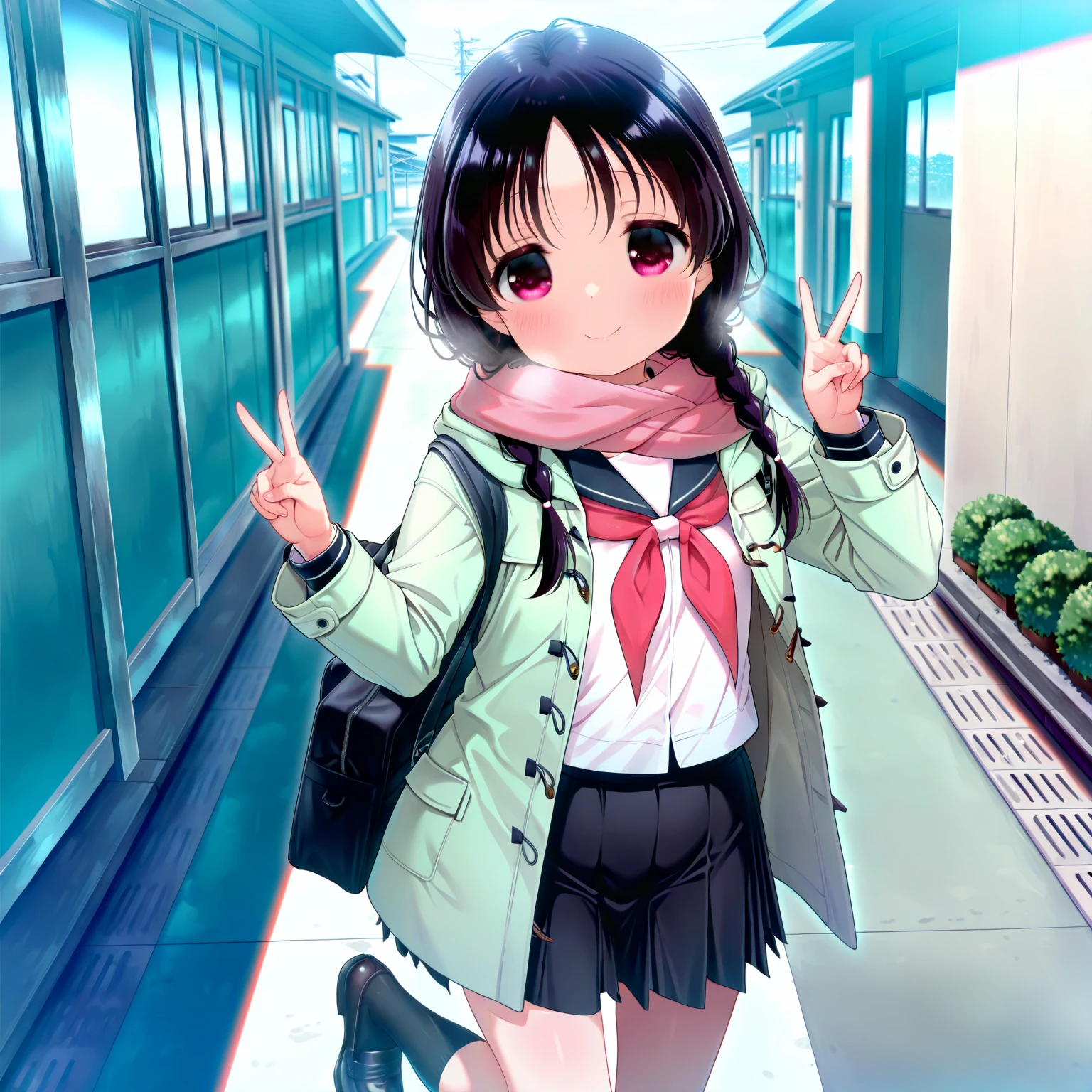 Preview 3
