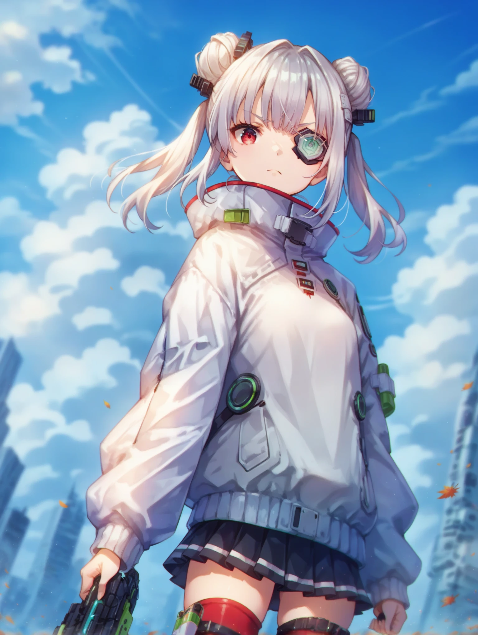 Preview 1