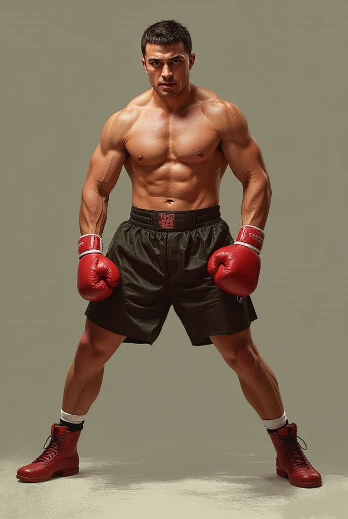 Mr. Khanomtom Yod Muay Thai is a Thai boxer with strong physical characteristics and amazing muscles. They usually have a good fighting style and are skilled in using fighting techniques and strategies in the Muay Thai society. Mr. Khanom Tom usually has strong and strong lower legs. Including simple and modern Muay Thai hand and leg positions for fighting. In addition, Mr. Khanom Tom Yod Muay Thai's body may have many scars and sword marks from fights in the Muay Thai society. This characteristic emphasizes the readiness for fighting and strength of Thai boxers preparing themselves in the Muay Thai arena for important competitions in their professional lives. Yod Muay Thai is admired and is an important icon in Muay Thai circles in Thailand and around the world. Most of them, Mr. Khanom Tom Yod Muay Thai, is able to use multi-angle fighting strategies and has high endurance in long Muay Thai bouts.