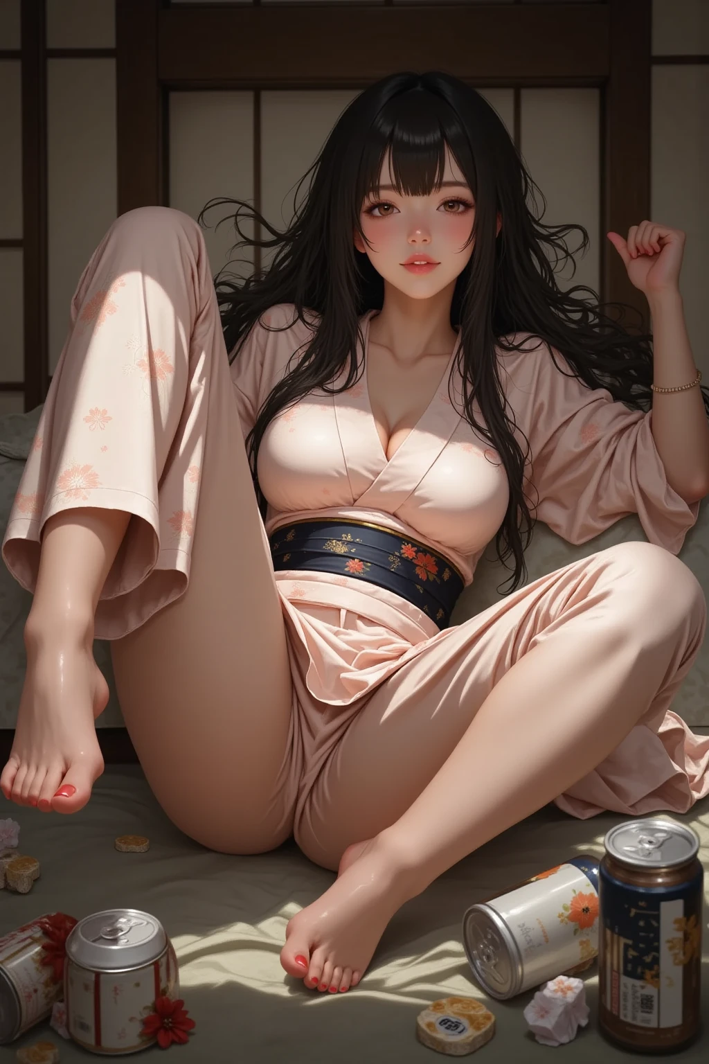 Preview 15