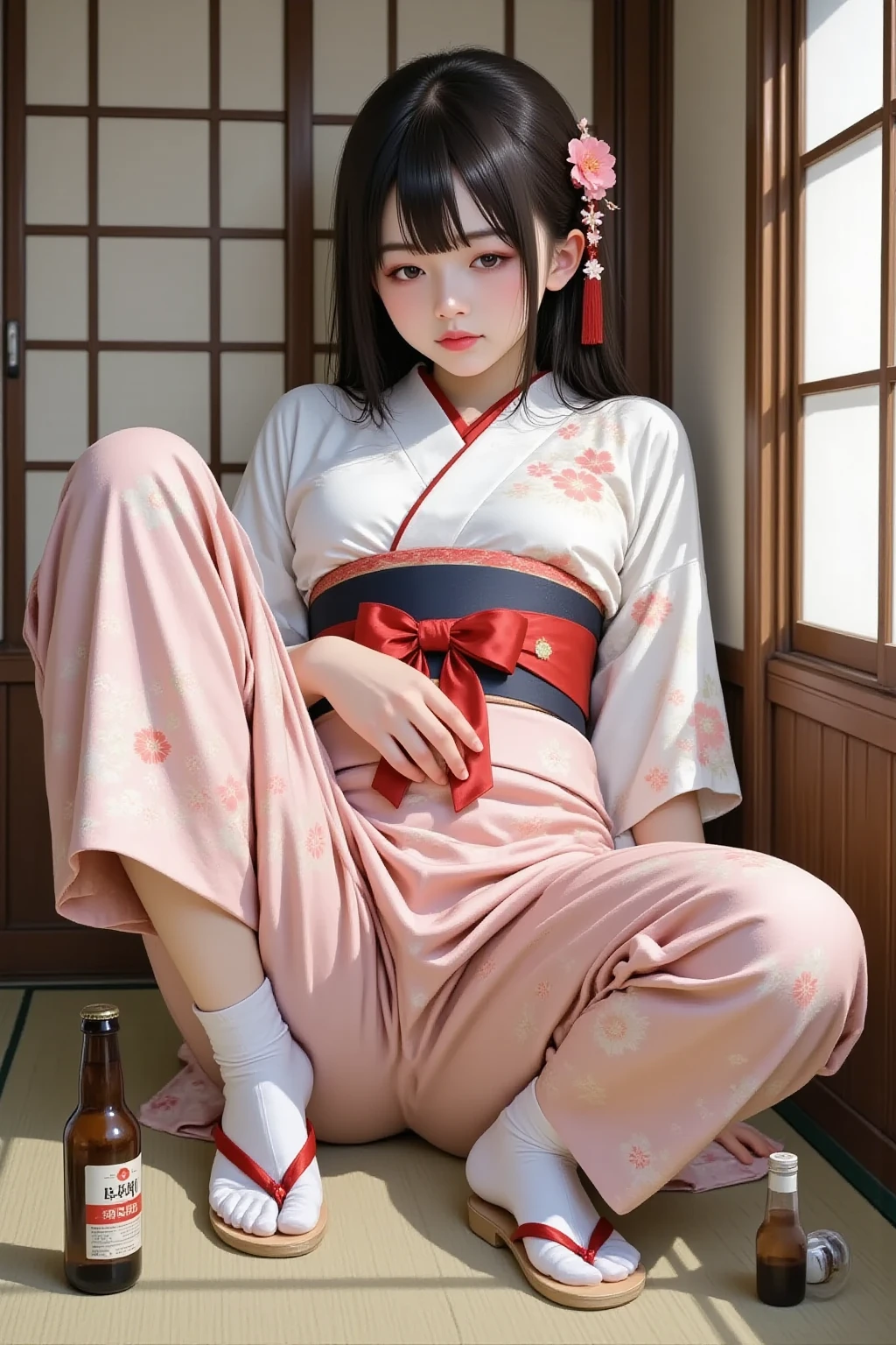 Preview 16