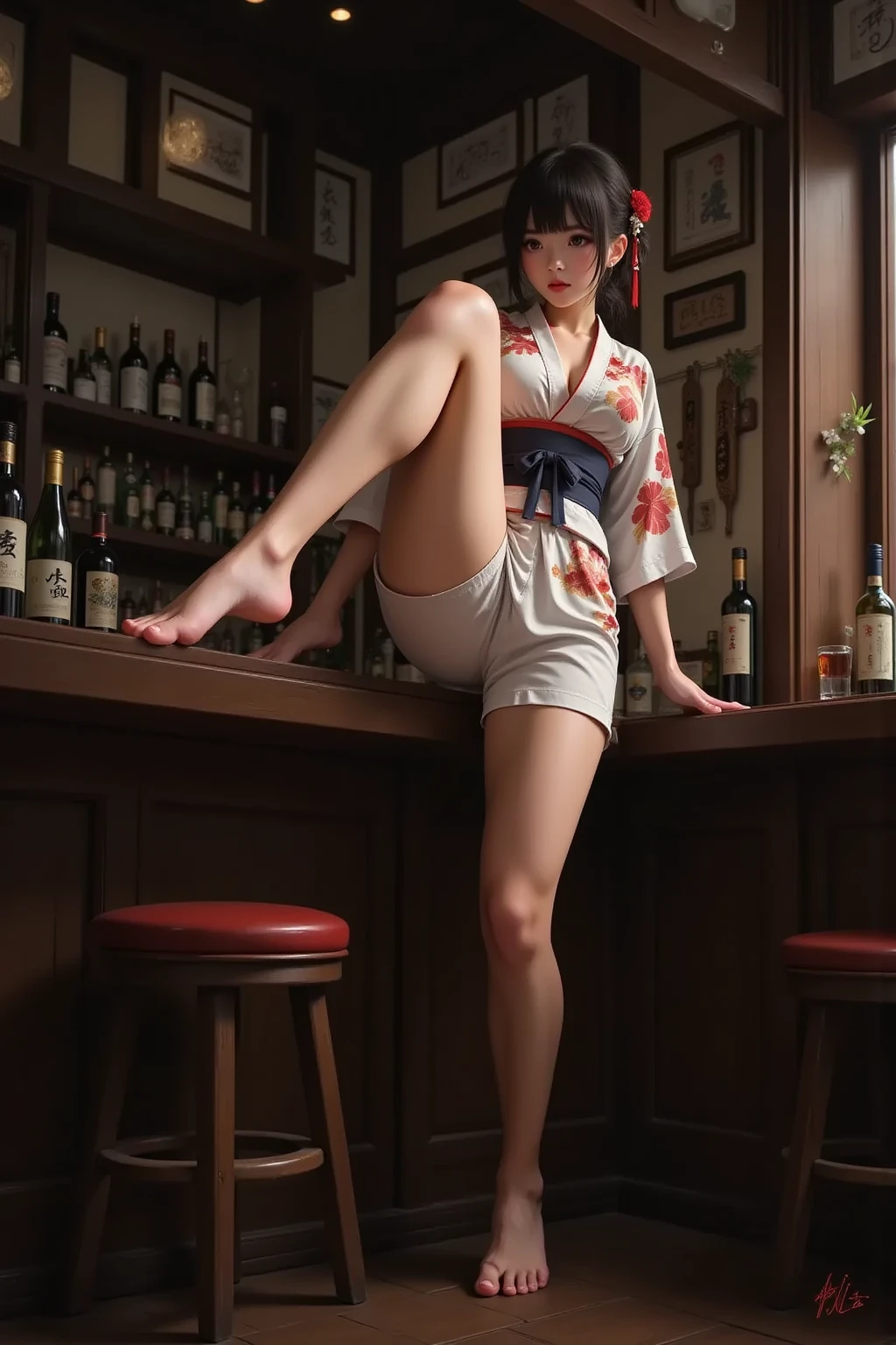 Preview 12