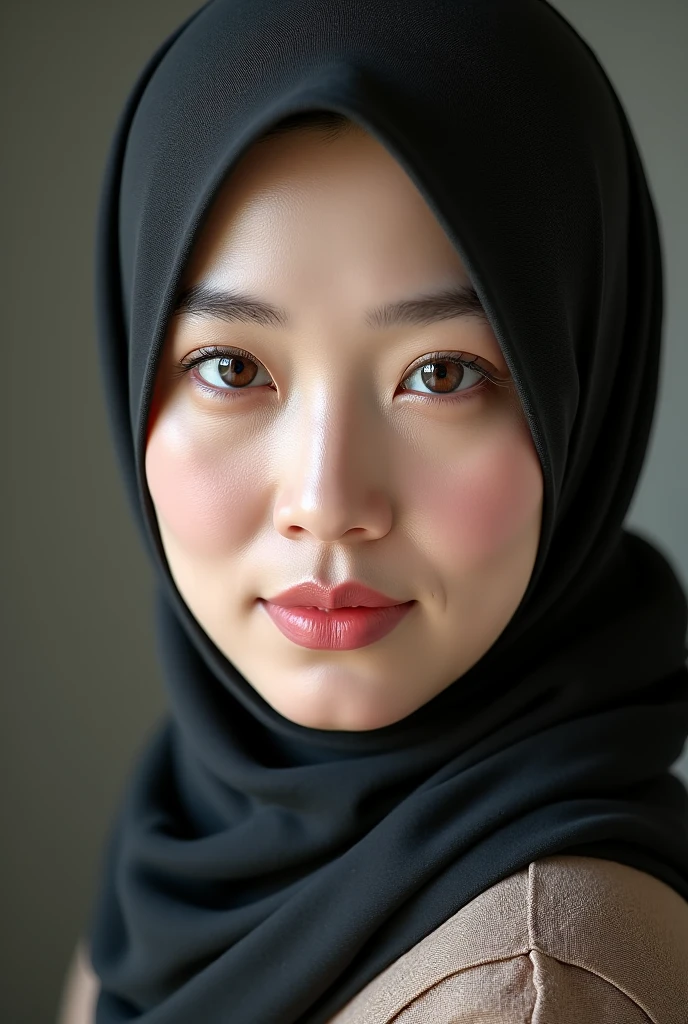 waterfall, bellydancer, massive , mongolian, (((hijabi))), , reflection light, chiaroscuro, depth of field, cinematic lighting, ray tracing, Sony FE GM, UHD, super detail, masterpiece, textured skin, high details, best quality, award winning，3D,hdr（HighDynamicRange）,Ray traching,NVIDIA RTX,Hyper-Resolution,Unreal 5,Subsurface scattering、PBR Texture、post-proces、Anisotropy Filtering、depth of fields、maximum definition and sharpness、Many-Layer Textures、Albedo e mapas Speculares、Surface coloring、Accurate simulation octane rendering of light-material interactions、Two-colored light、largeaperture、Low ISO、White balance、the rule of thirds、8K raw data