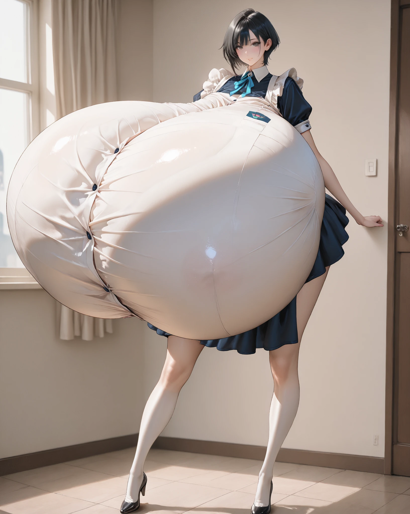 Can you maker tailvore supe heroine kara mia somak nora nia nal 