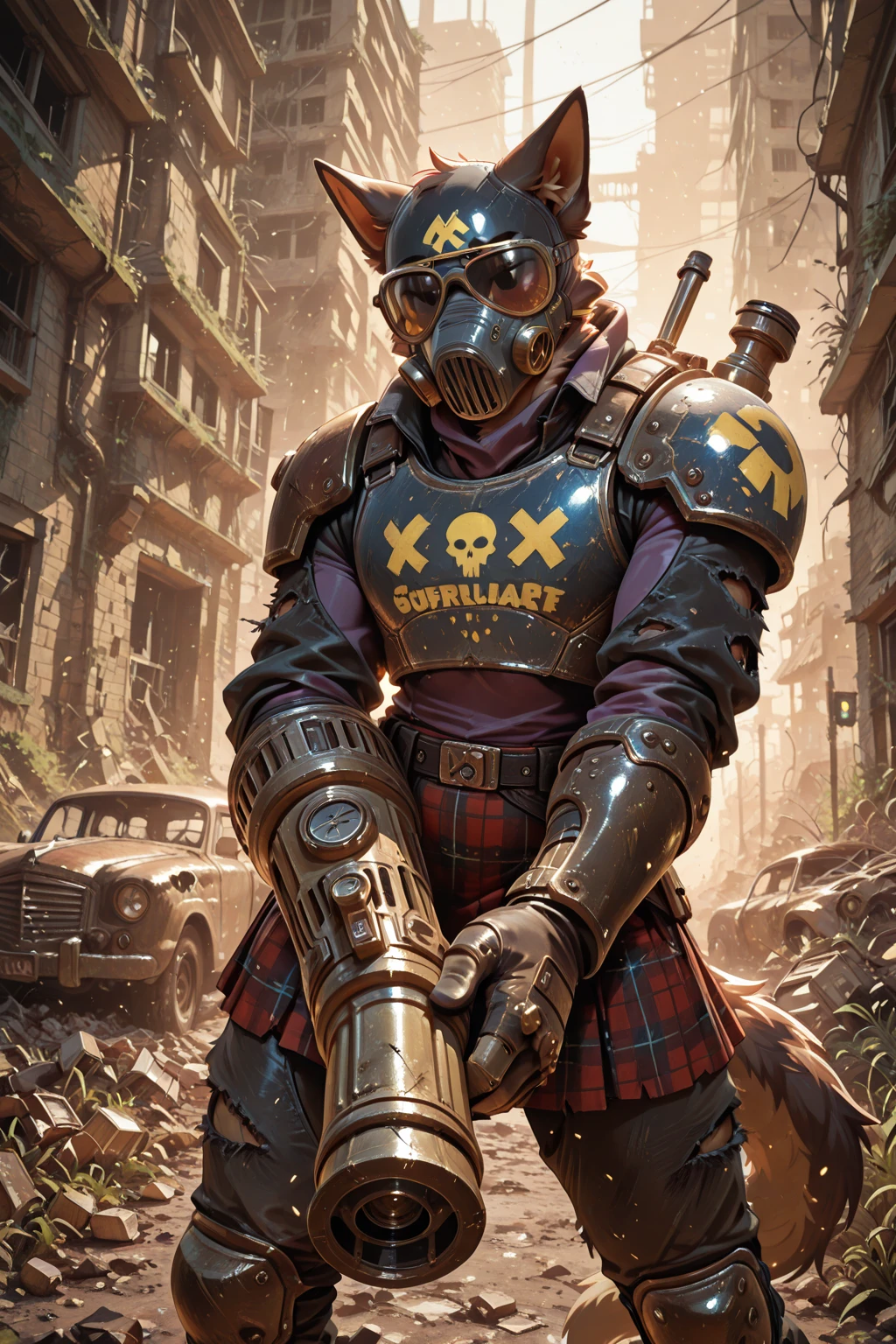 8k, best quality, masterpiece:1.2) (realistic, photo-realistic:1.37) (full body) 1female solo girl, standing,  (wide stance) standing contrapposto, ultra-detailed, cute (Tifa Lockhart) Final Fantasy VII