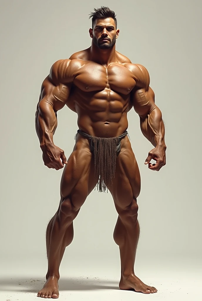 medieval gothic aesthetic, 8k, super detail, A portrait full body of a mid age 50 yo Priest taking off the cassock, medium hair shaved sides, Strong, muscular, hairy big belly bodybuilder, jockstrap showing very hairy pubs groin area, bulge, leather boots, golden details, epic realistic, photo, faded, neutral colors, ((((hdr)))), muted colors, intricate scene, artstation, intricate details, vignette