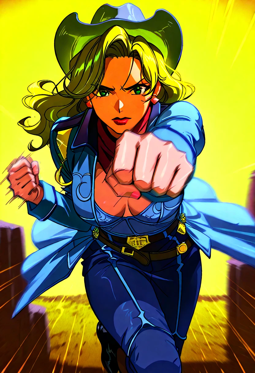 Vault-girl has ????????????? 