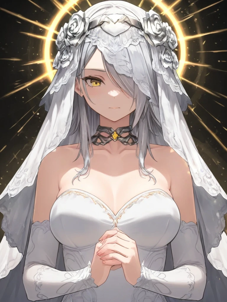 Illustrious v0.1-2026-01-0210 v1.0