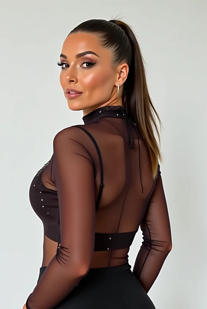 Lorena V27 v1.0
