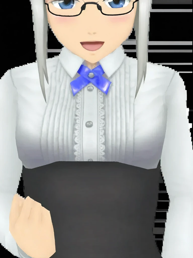 ティエラ先生　ｖ２9 v1.0