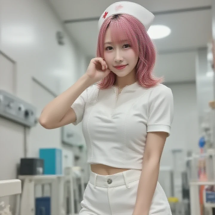 Preview 4