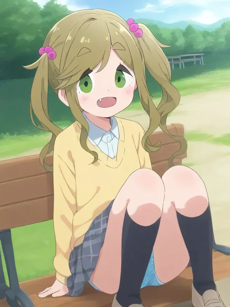 犬山あかり-2026-01-0315 v1.0
