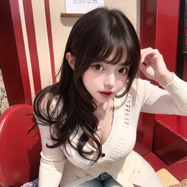tutu33 y345