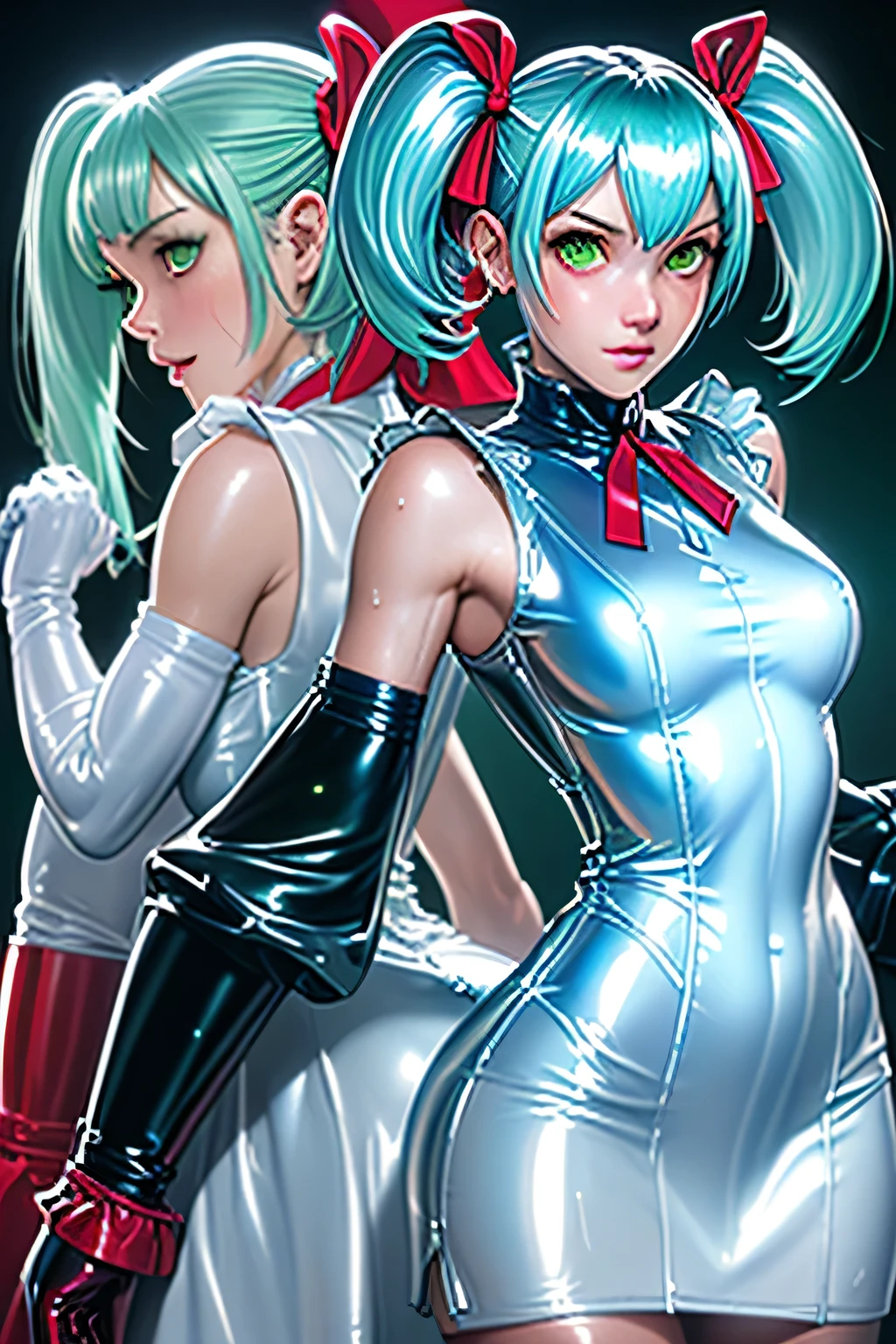 , tattoos, beautiful tattoos, huge tattoos,  lines