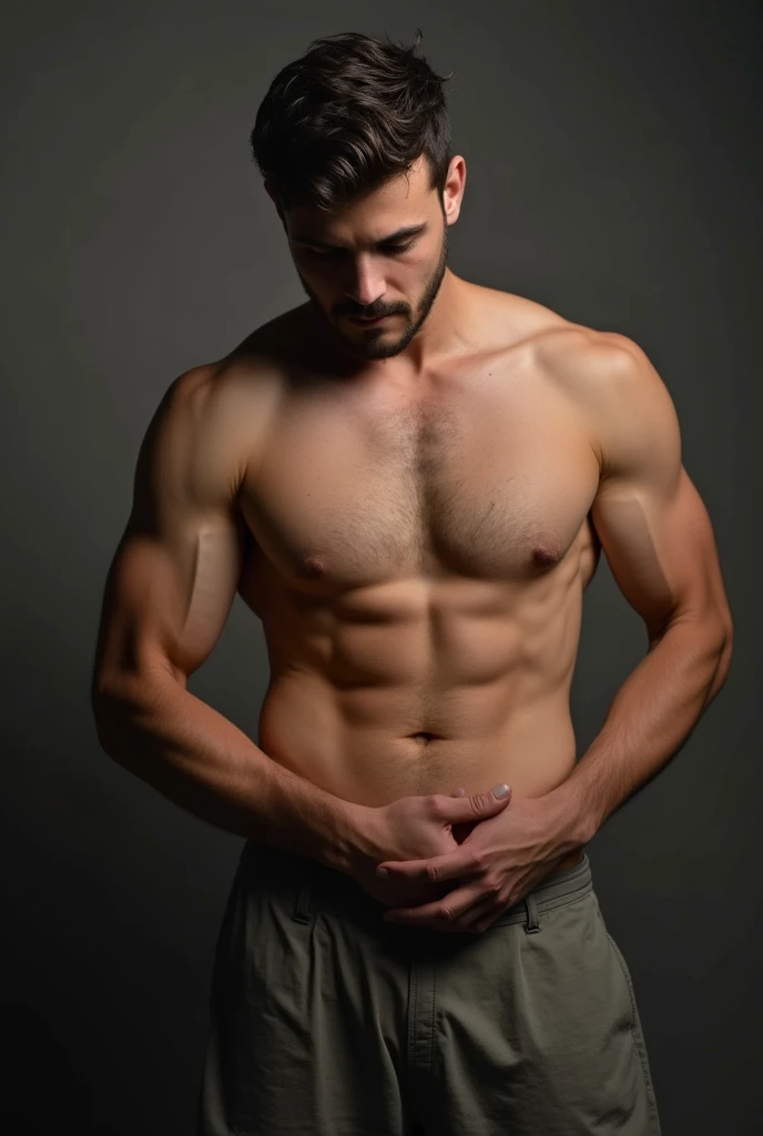 Henry Cavill, ?????, ????????????, big ????