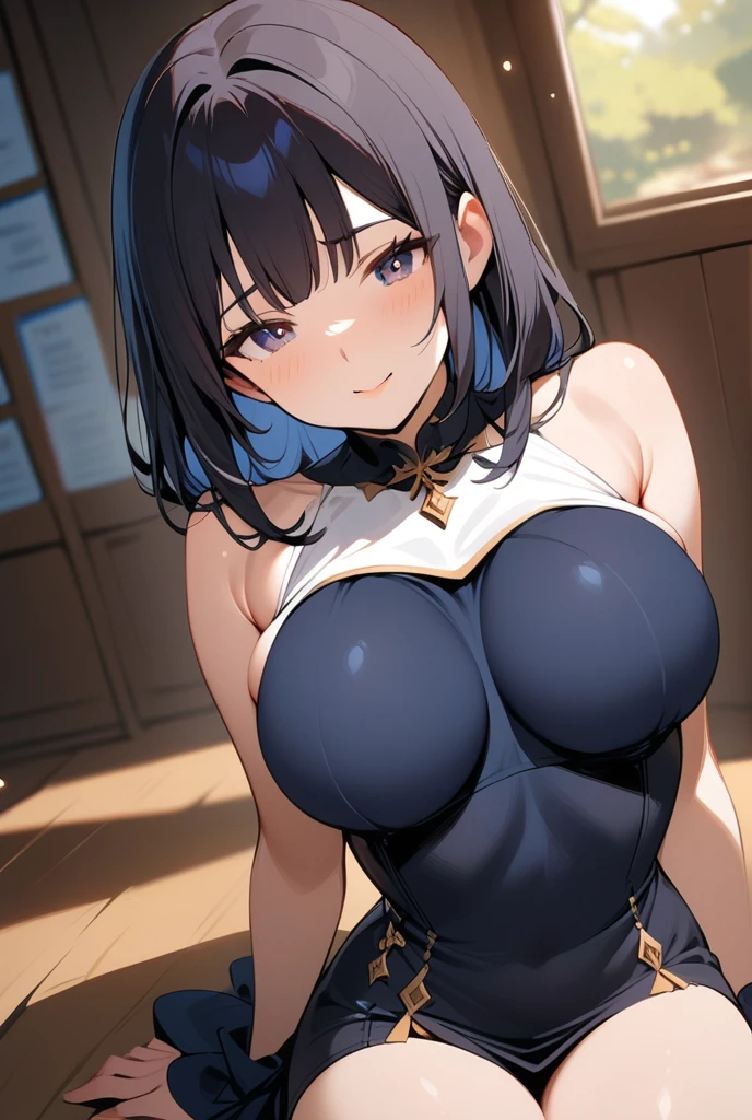 , long ?????, 3girls1girls, 1boy, ???????, pov, , , ????? between the ???????, ??????? squeezed together, we accidentally falls from the cliff she accidentally gives me a titfuck, comedy hilarious, hilarious reaction, adventure comedy, torn clothes, fantasy comedy, ripped clothes, sweaty, wet ?????