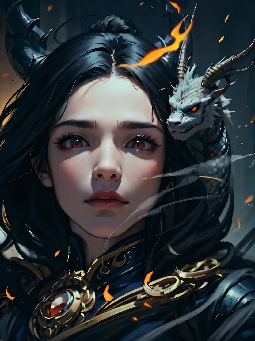 stunning image of a cute adorable person made out of wooden boards, looking bored, moody, grainy, noisy, concept art, by Alberto Seveso, Cyril Rolando, Dan Mumford, Meaningful Visual Art, Detailed Painting, Digital Illustration, Unreal Engine 5, 32k maximalist, hyperdetailed fantasy art, 3d digital art, sharp focus, masterpiece, fine art