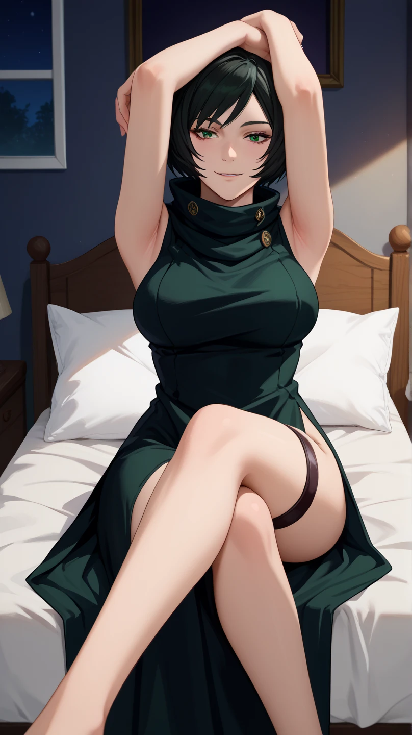 , with one man, ,,(()),,sleeping,lying down,,,(,),cute face,beautiful face,from above,flower garden,field,high quality,photorealistic,female ,(pixel perfect, Perfect in every detail)), 1 girl, Fubuki, beautiful women, original costume, looking at the viewer, T-shirt, closed mouth, (), sitting, big breasts,spread your legs, (:1.2), No , Wild Rift, (put your arms behind your back:1.1), (masterpiece:1.2), highest quality, ultra hyper high resolution, unity 8k wallpaper, (figure:0.8), (detailed and beautiful eyes:1.6), highly detailed face, perfect lighting, Very detailed CG, (perfect hands, perfect ),
