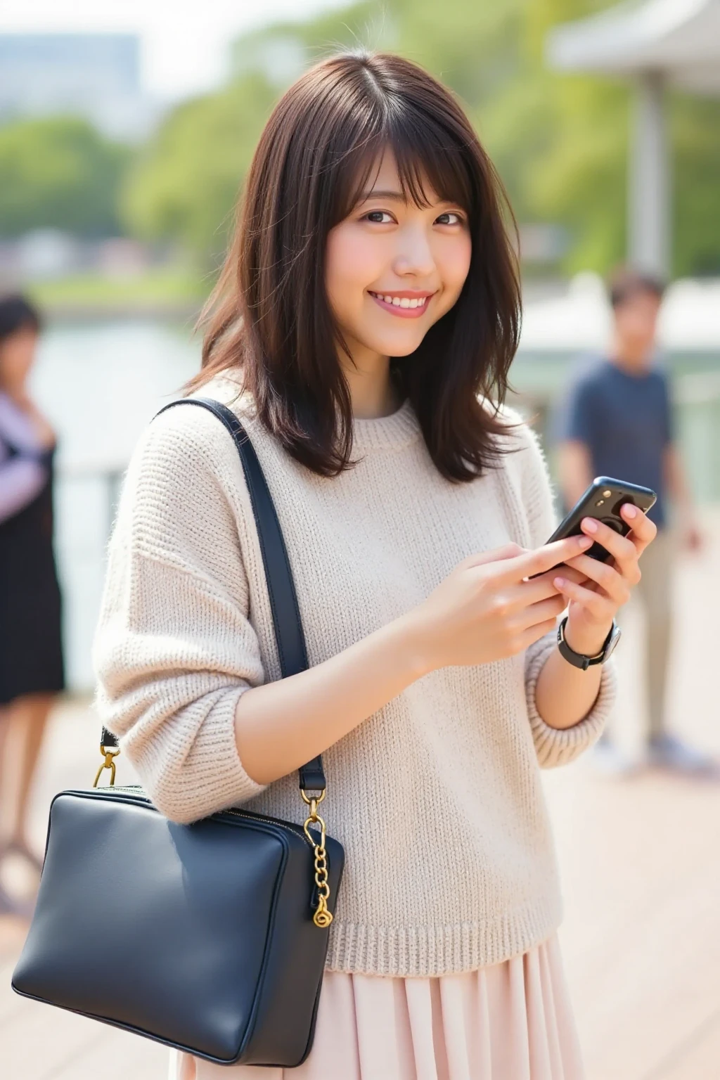 Preview 7