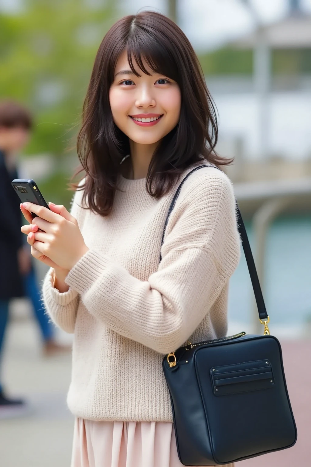 Preview 8