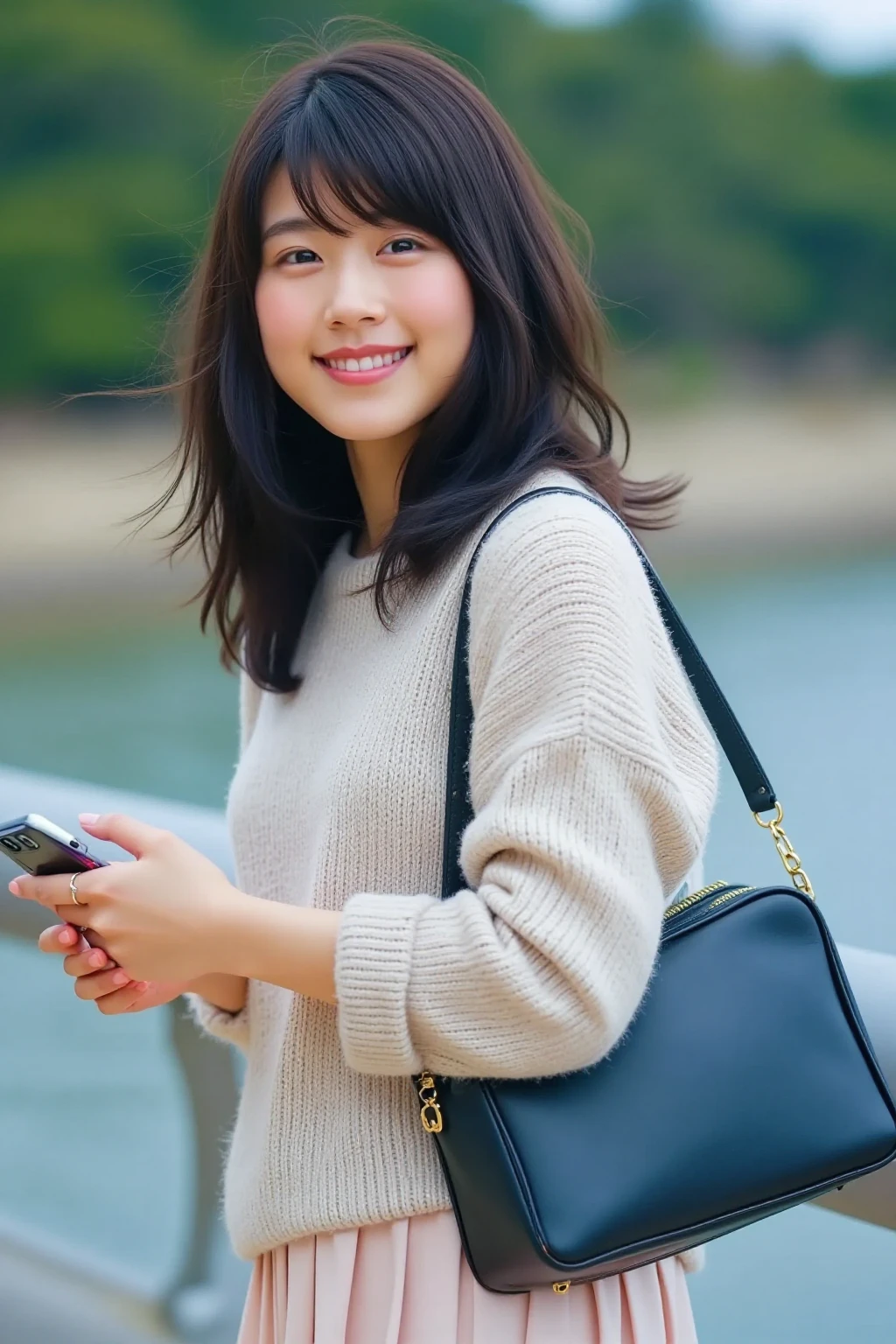 Preview 6