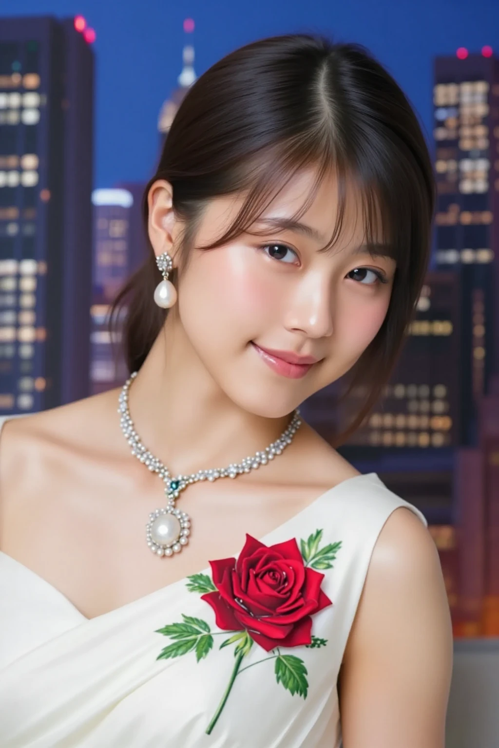 Preview 4