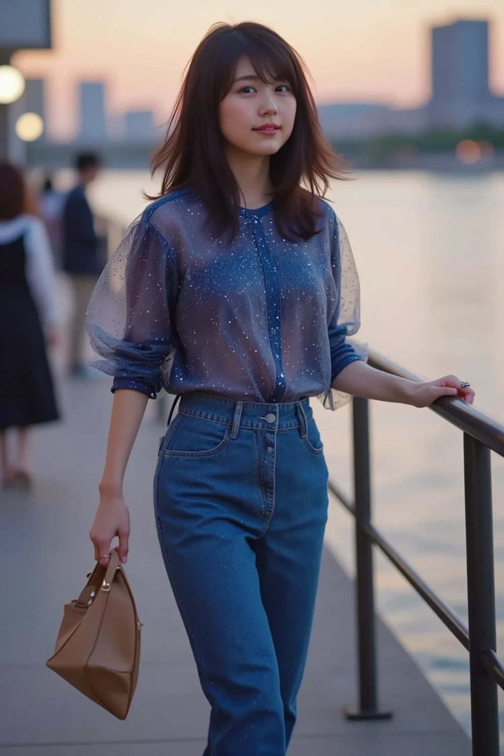 Preview 11