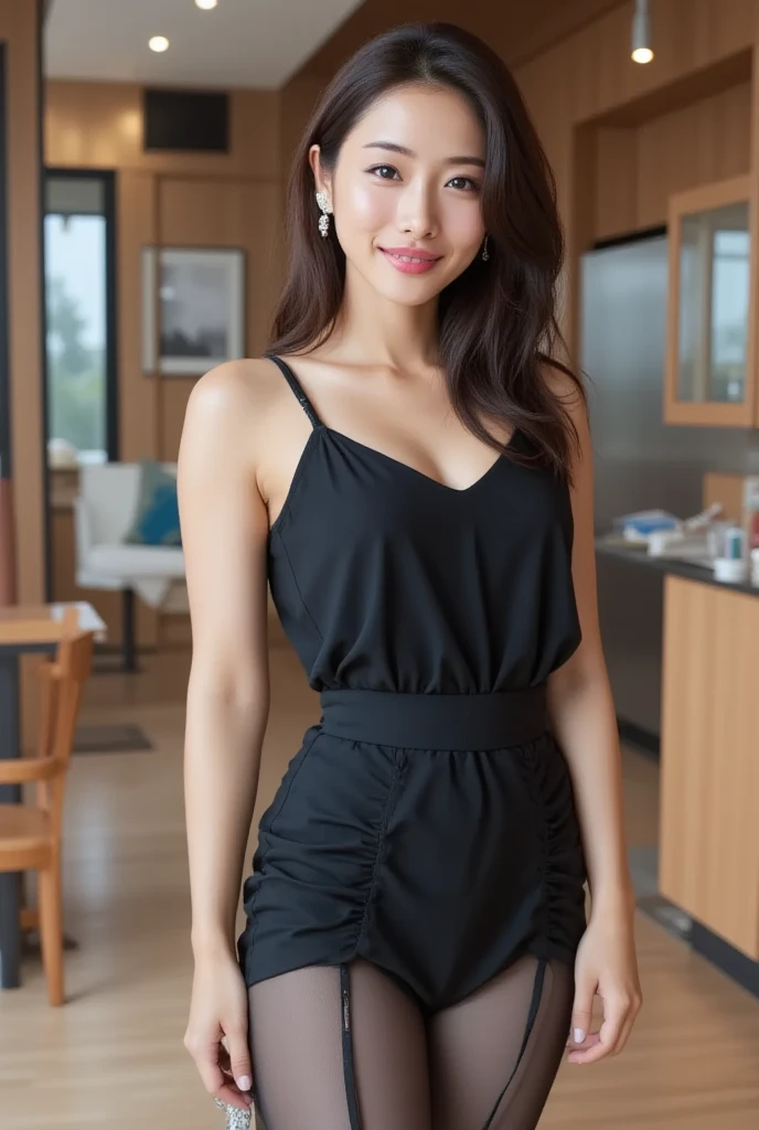 Tabletop, highest quality, figure, Very detailed, In detail, High resolution, 8k wallpaper, Perfect dynamic composition, Beautiful fine details, China dress、gravure、Long Hair,Center of , Natural color lip, Bold pose,smile,20-year-old girl、cute、 shot looking at camera ,baby face,cute face,perfect body,thin waist and ,slender legs,,realistic skin,full body image,(redemption,8k,masterpiece:1.2),( appearance:1.5,:1.2),Japanese female,22 years old,(high resolution beautiful face),great face and eyes,(best quality:1.4),(ultra detailed),(high resolution CG integrated 8K wallpaper),high resolution,high resolution raw color photo,professional photo,realistic portrait,great face and eyes,depth of field,(bottom view:1.25),((elaborately designed,gorgeous and colorful adult shorts,high resolution portrait,highly detailed drawing))),((unique pose showing ),((,raise legs))mouth slightly open,(((lift skirt by herself))),(lift by herself), with lace,small ,attention to ,