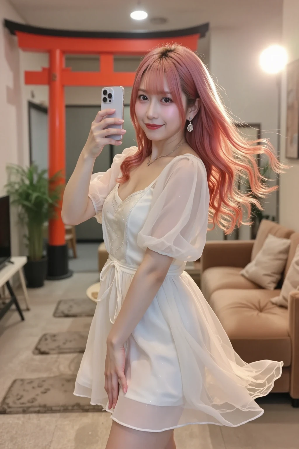 Preview 3