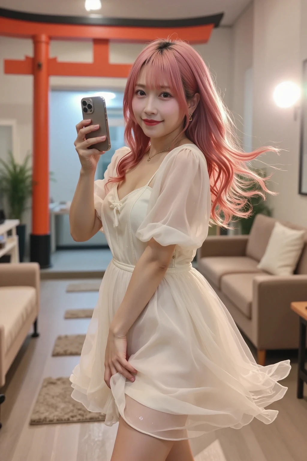 Preview 17