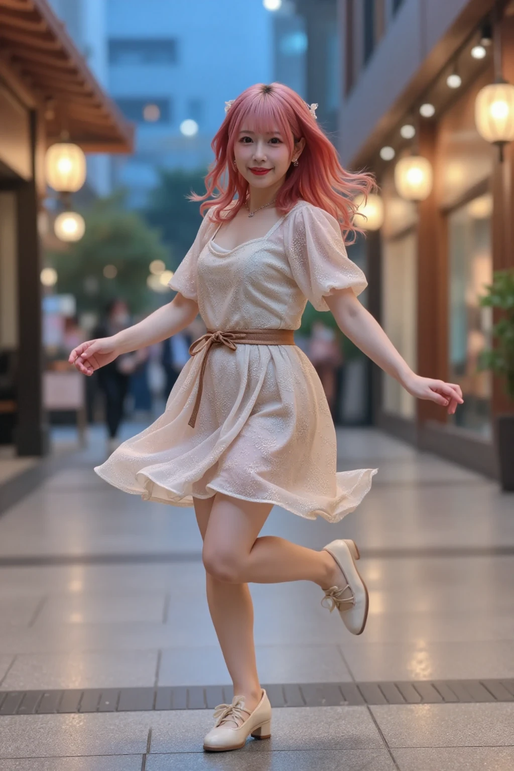 Preview 15