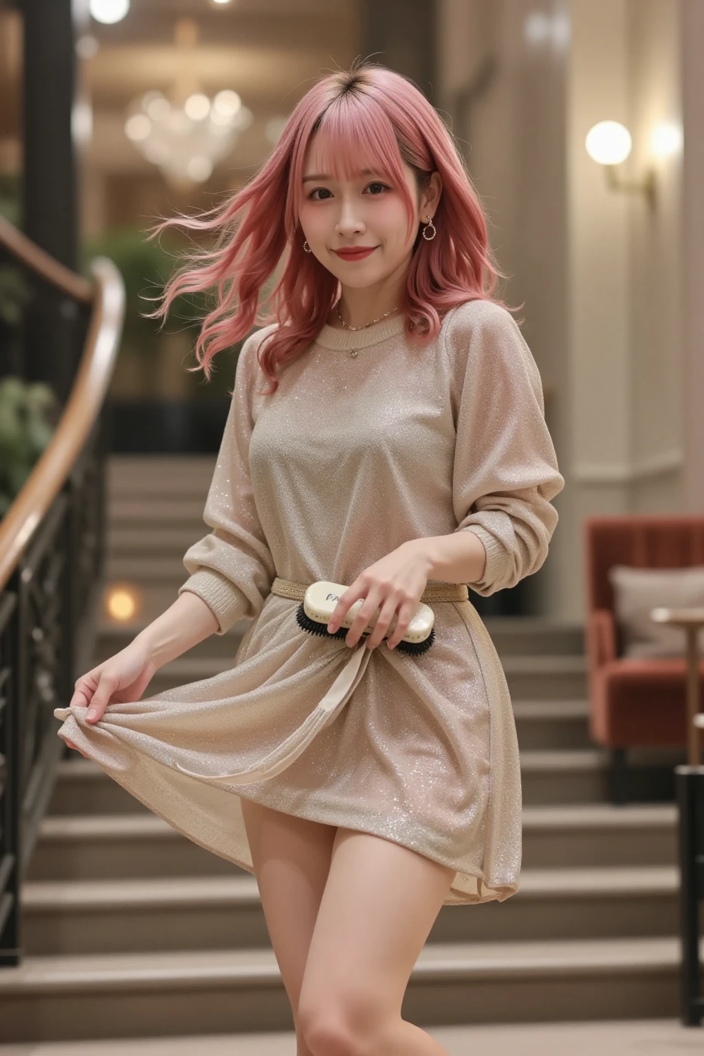 Preview 14