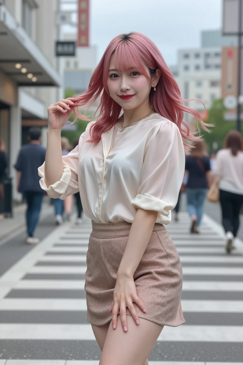 Preview 11
