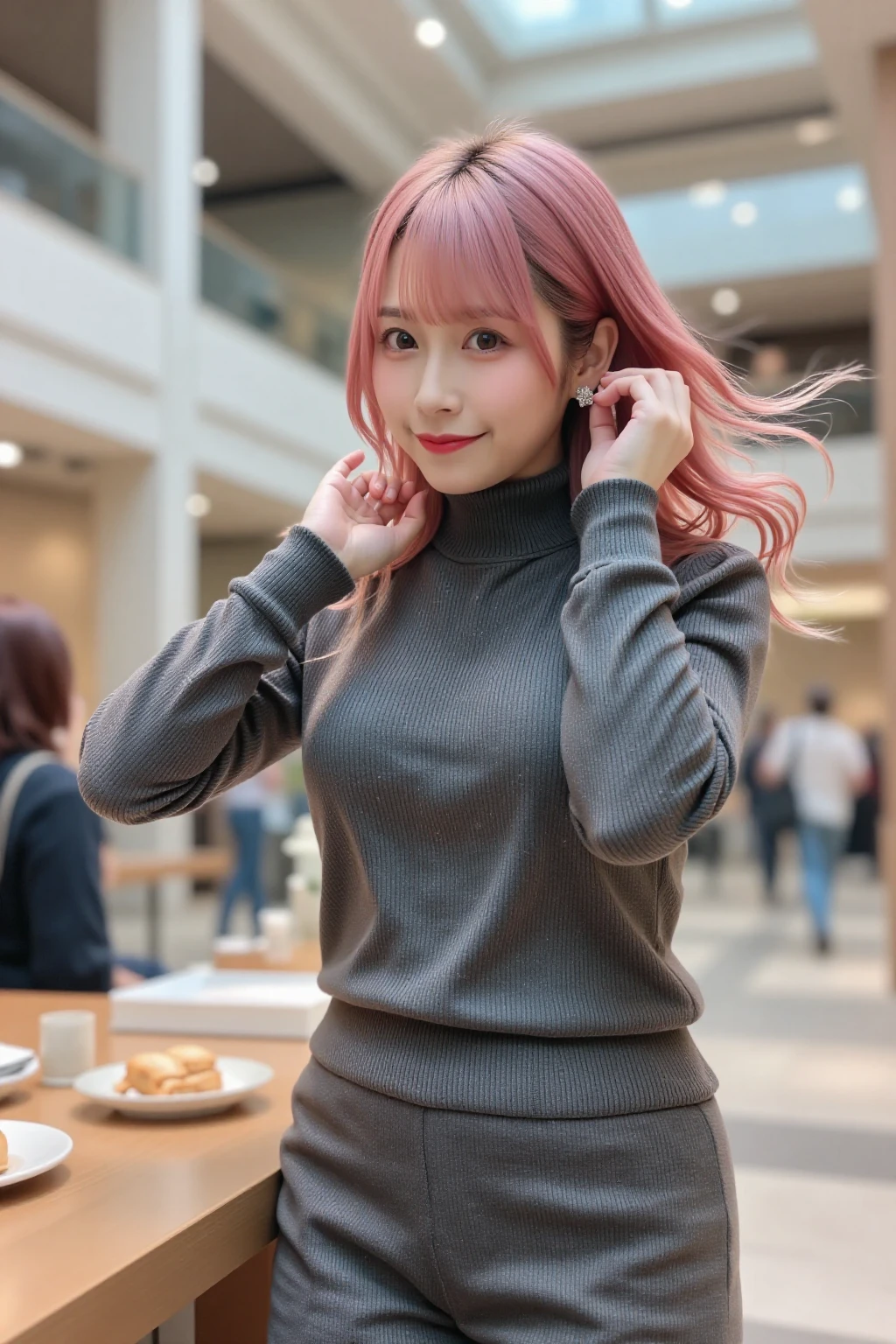 Preview 9
