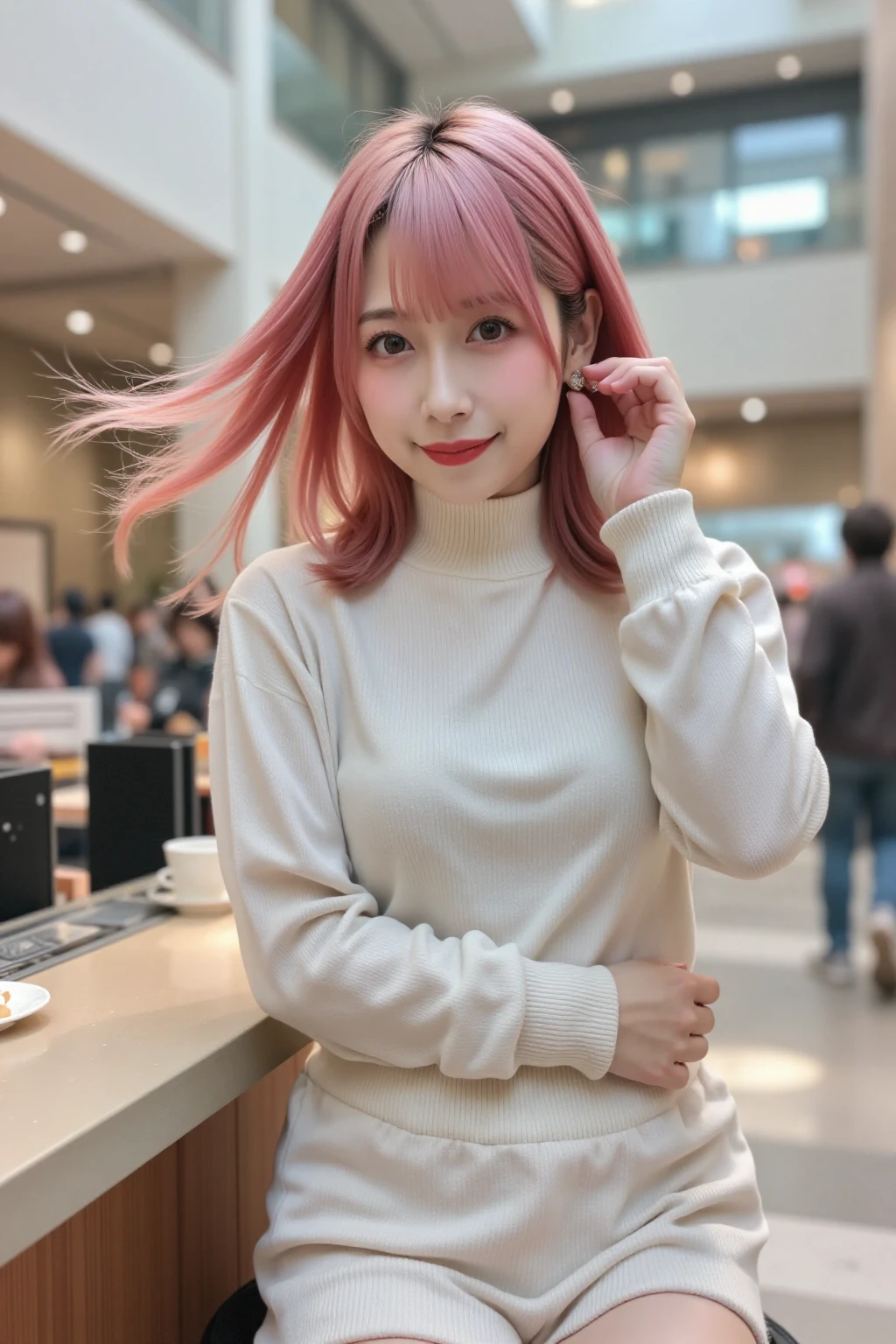 Preview 10