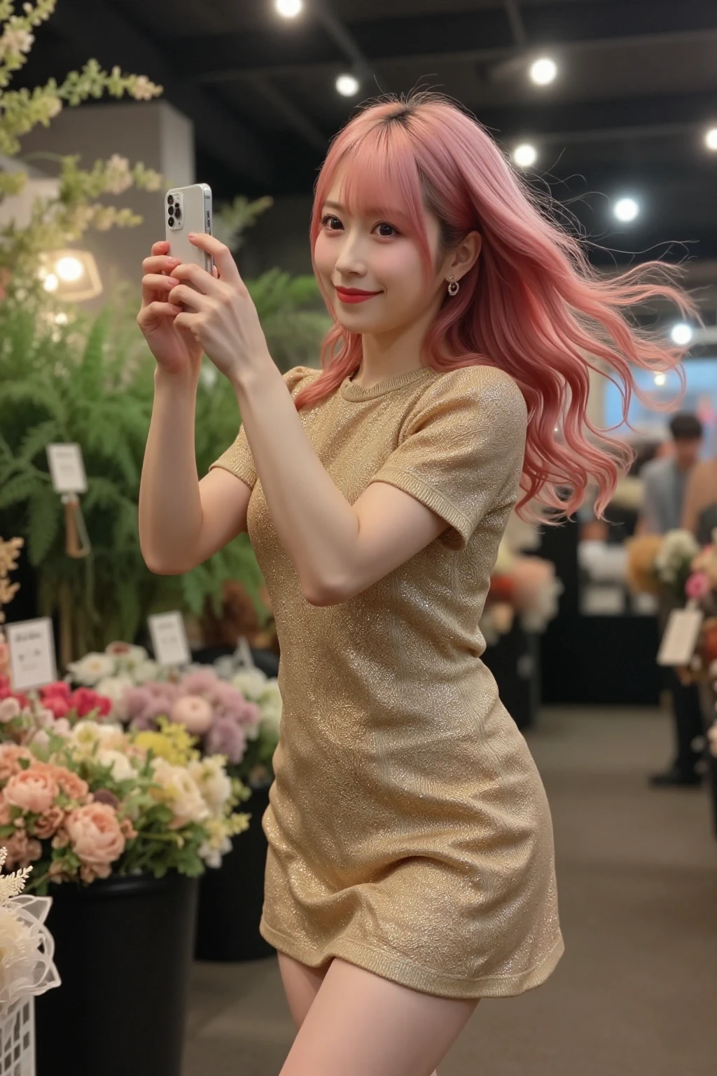 Preview 8